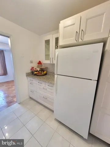 $1,850 | 3101 South Manchester Street, Unit 512, Falls Church, VA 22044