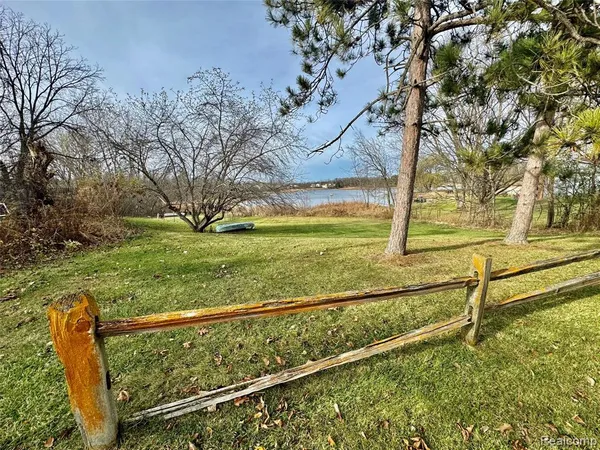 $70,000 | 0 Butcher Road, Fenton, MI 48430