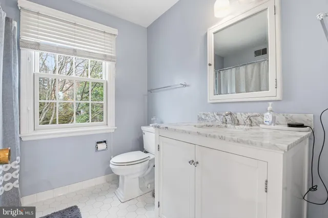 $1,849,000 | 4800 Scarsdale Road, Bethesda, MD 20816