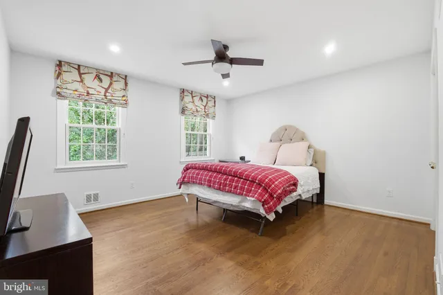 $1,849,000 | 4800 Scarsdale Road, Bethesda, MD 20816