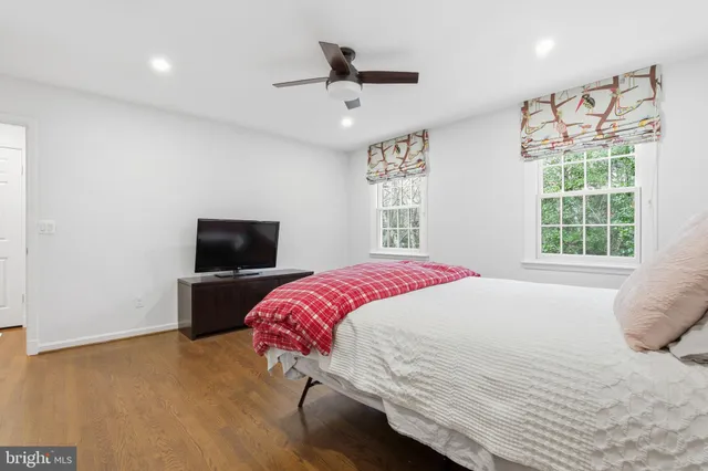 $1,849,000 | 4800 Scarsdale Road, Bethesda, MD 20816