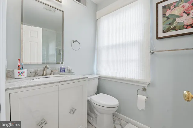 $1,849,000 | 4800 Scarsdale Road, Bethesda, MD 20816