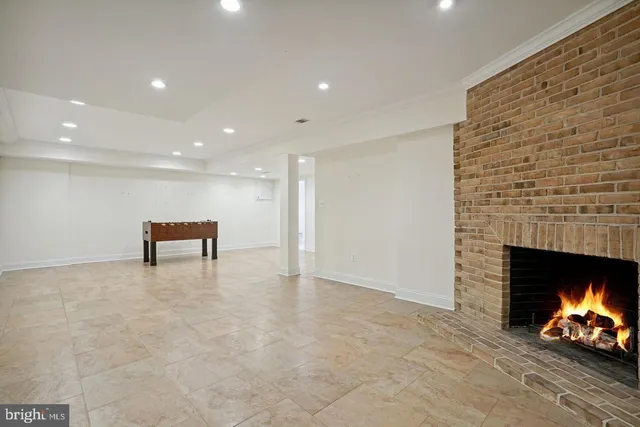 $1,849,000 | 4800 Scarsdale Road, Bethesda, MD 20816