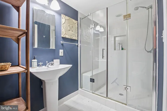 $1,849,000 | 4800 Scarsdale Road, Bethesda, MD 20816