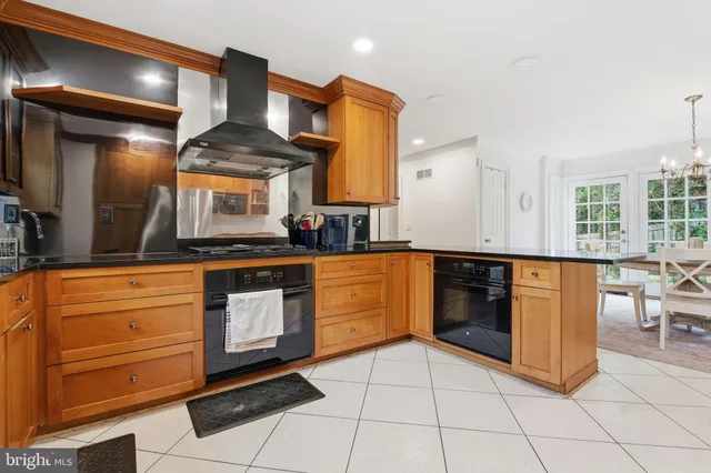 $1,849,000 | 4800 Scarsdale Road, Bethesda, MD 20816