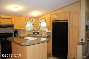 2060 Hickory Road Palmerton, PA 18071 - Photo 6 of 18 kitchen