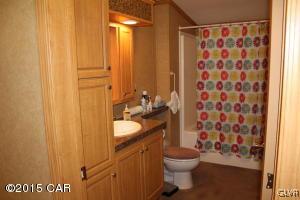 2060 Hickory Road Palmerton, PA 18071 - Photo 9 of 18 bathroom