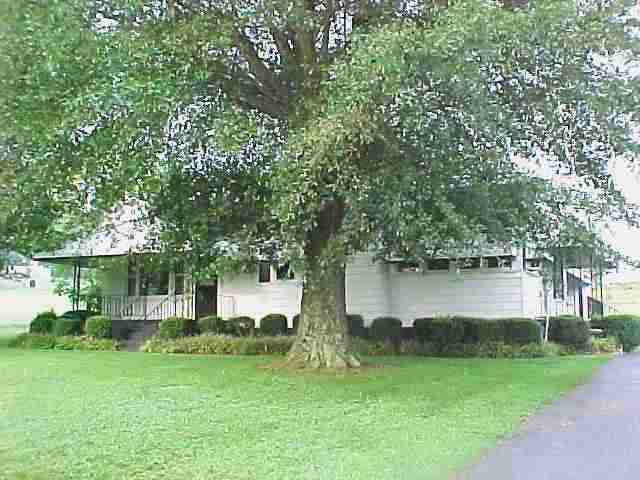 278 Ruhamah Road Liberty, SC 29657 - Photo 1 of 4