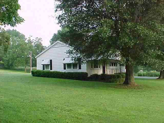 278 Ruhamah Road Liberty, SC 29657 - Photo 2 of 4
