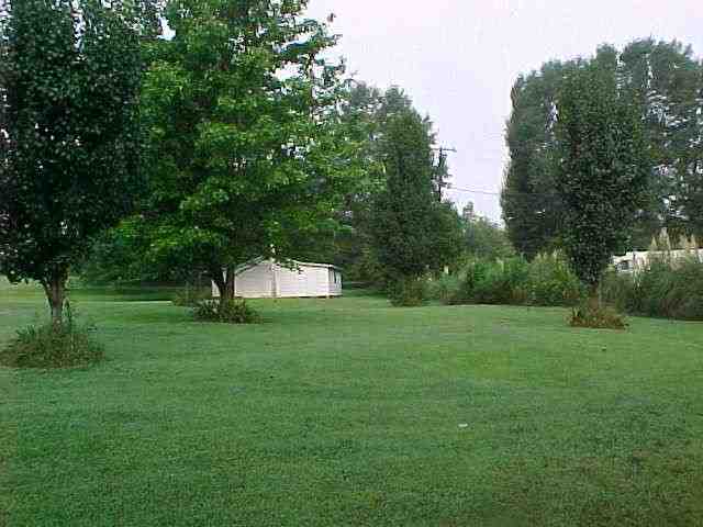 278 Ruhamah Road Liberty, SC 29657 - Photo 3 of 4