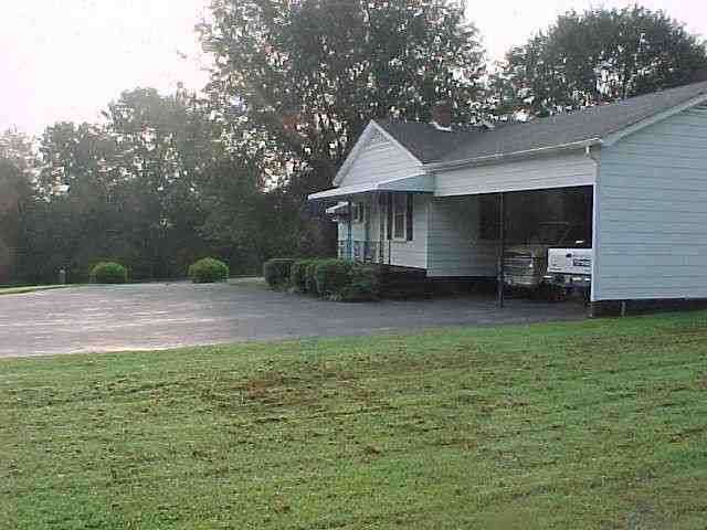 278 Ruhamah Road Liberty, SC 29657 - Photo 4 of 4