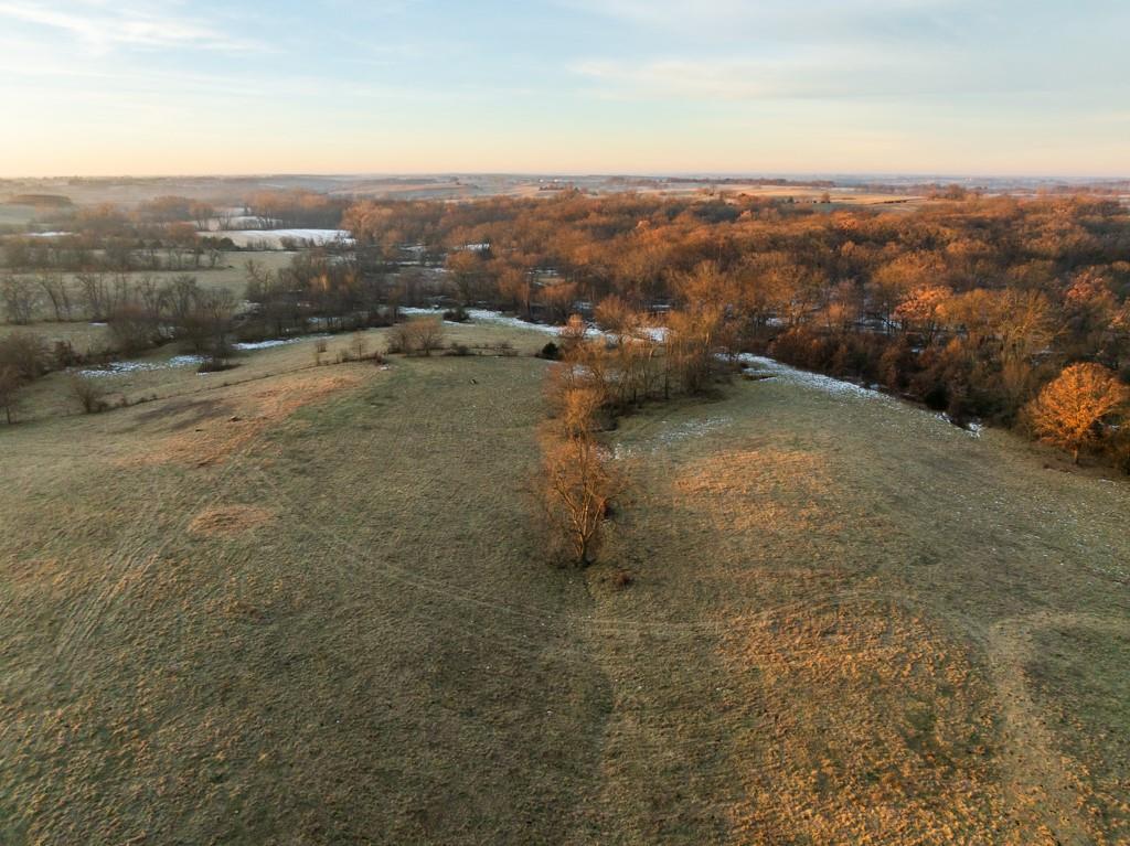 0 Willow Road Winigan, MO 63566 - Photo 19 of 46 Gallery Image 19