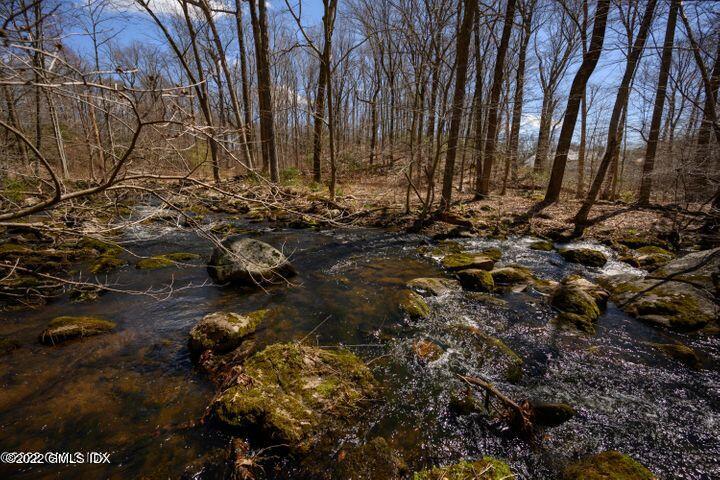 218 Old Mill Road Greenwich, CT 06831 - Photo 3 of 4 oldmill3