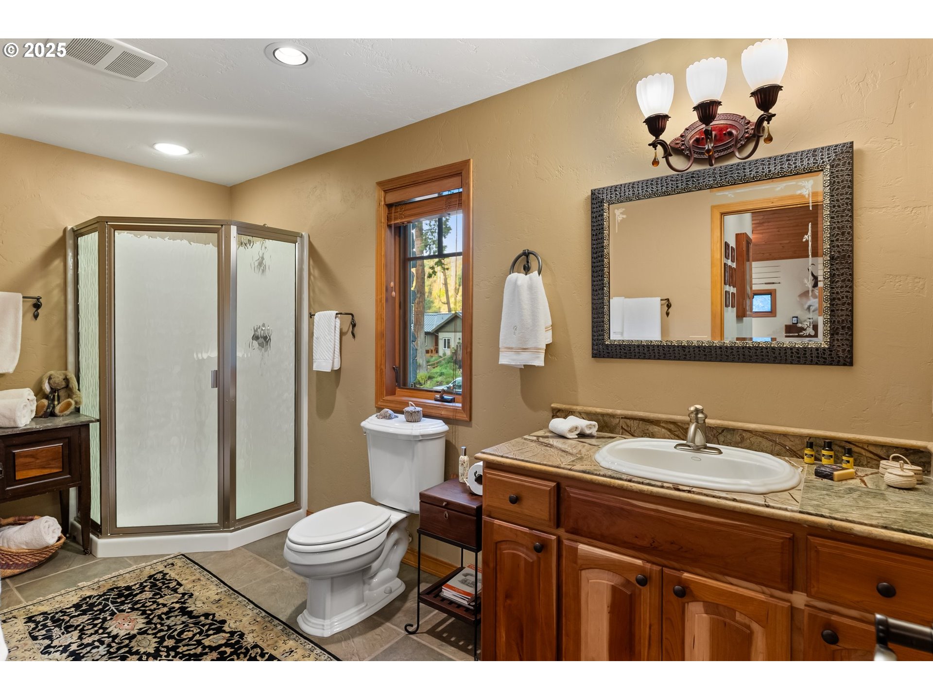 91295 Blue River Road Blue River, OR 97413 - Photo 32 of 48 Gallery Image 32