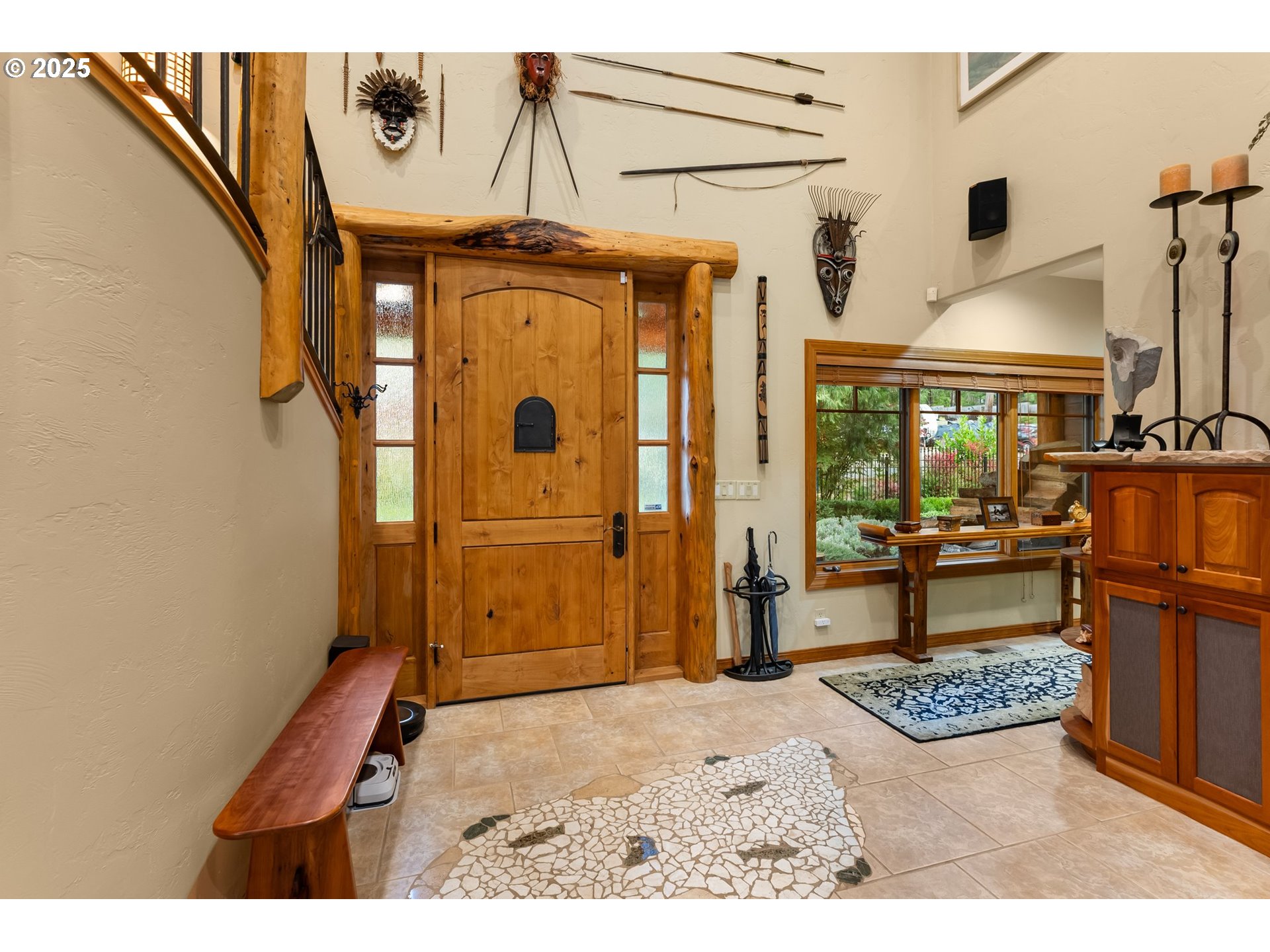 91295 Blue River Road Blue River, OR 97413 - Photo 8 of 48 Gallery Image 8