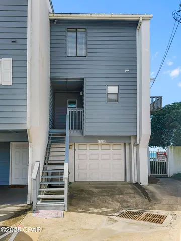 $3,500 | 17217 Front Beach Road, Unit 9, Panama City Beach, FL 32413