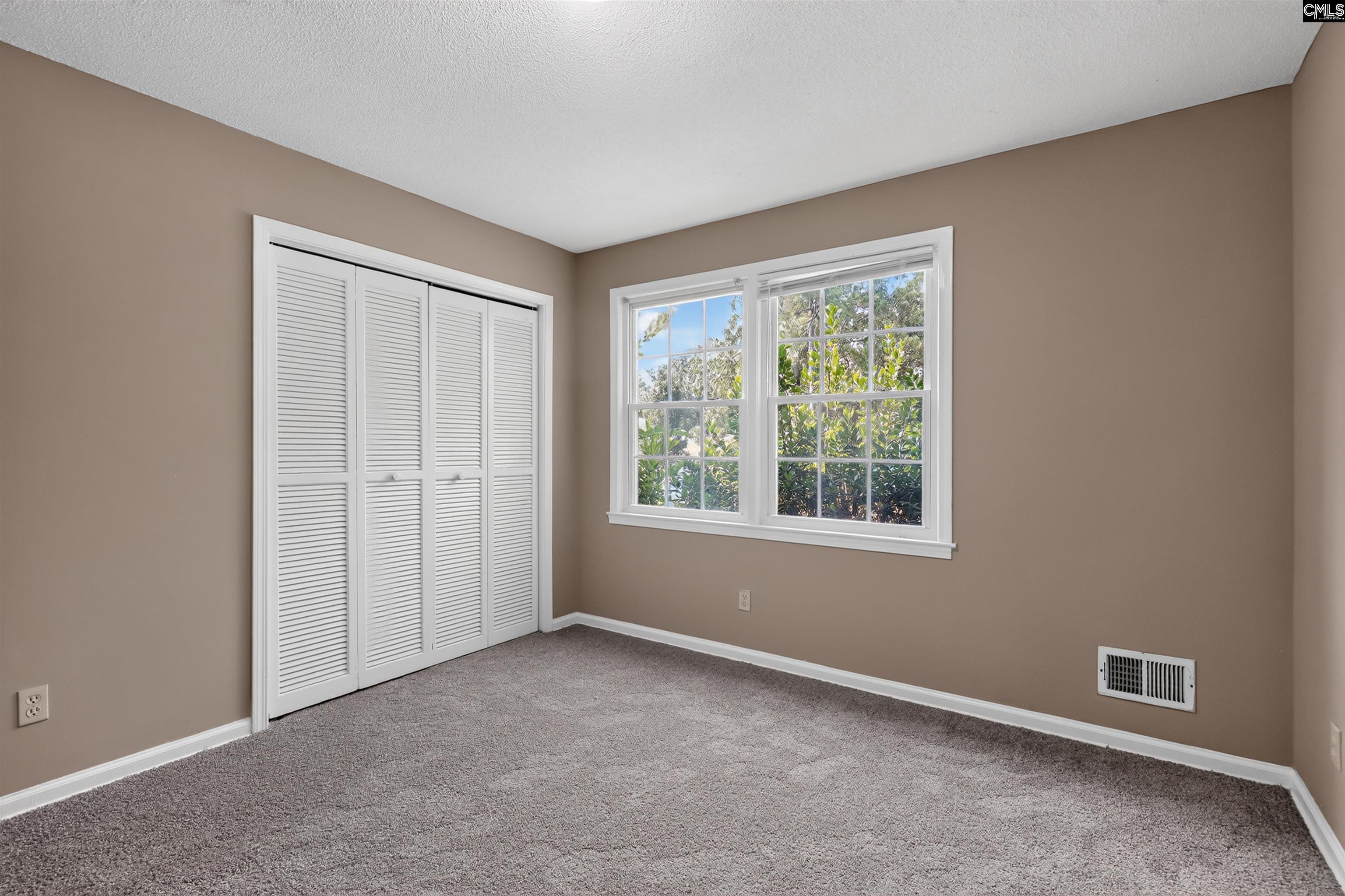 119 Charing Cross Road Irmo, SC 29063 - Photo 19 of 30