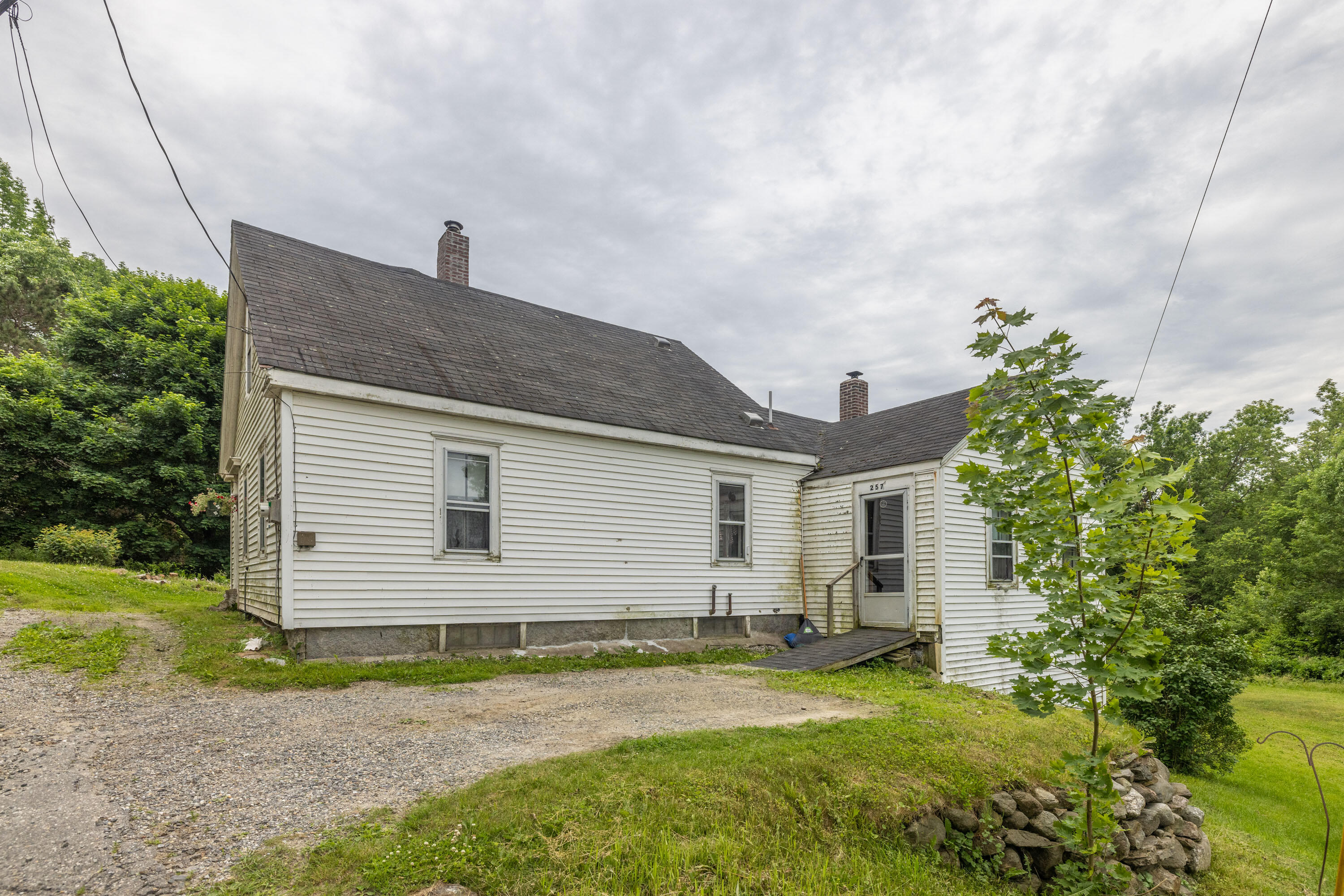 257 Common Road Union, ME 04862 - Photo 4 of 25 _SMC7168