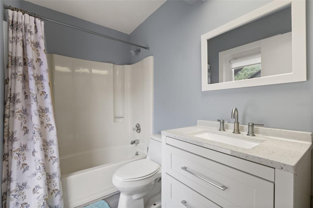 751 East Gilchrist Court Hernando, FL 34442 - Photo 40 of 92