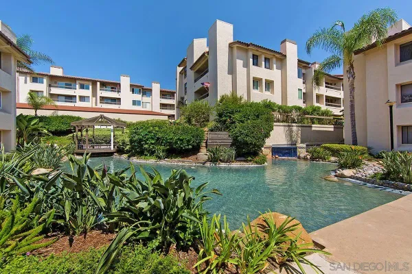 $406,000 | 6767 Friars Road, Unit 139, San Diego, CA 92108