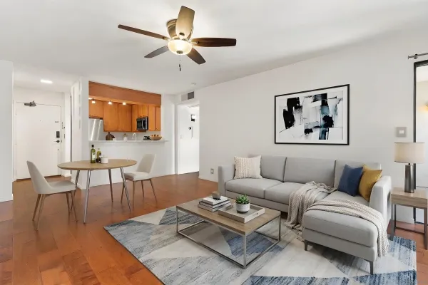 $406,000 | 6767 Friars Road, Unit 139, San Diego, CA 92108