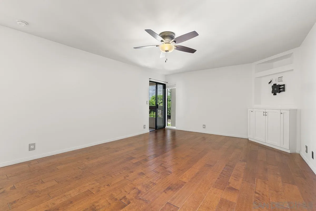 6767 Friars Road, Unit 139 San Diego, CA 92108 - Photo 15 of 55