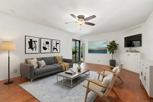 $406,000 | 6767 Friars Road, Unit 139, San Diego, CA 92108