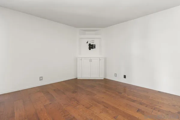 $406,000 | 6767 Friars Road, Unit 139, San Diego, CA 92108
