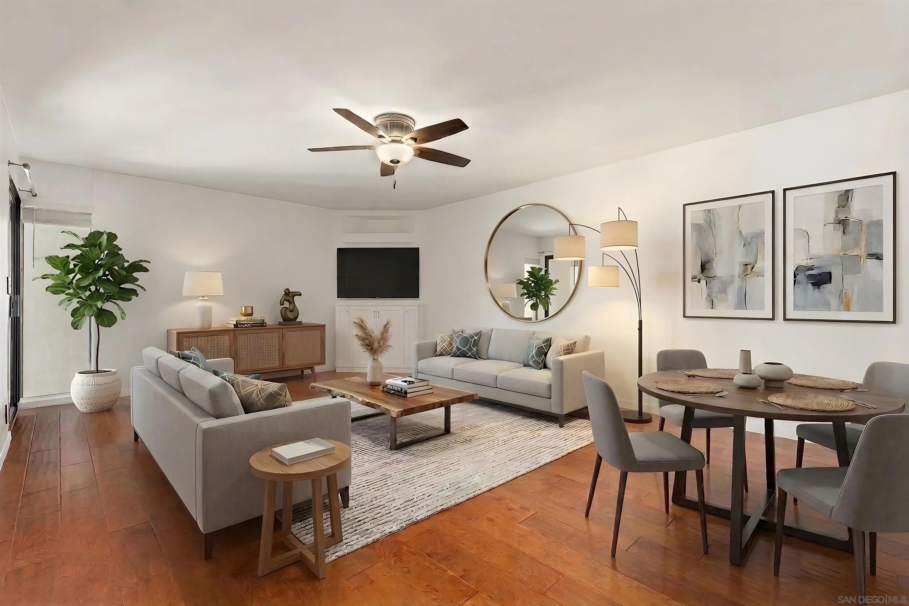 6767 Friars Road, Unit 139 San Diego, CA 92108 - Photo 20 of 55 Digitally Altered. Original Image (https://zimg.paragon.ice.com/ParagonImages/Property/PA/SDMLS/-520286/18/533/400/030d76db354340add4dbbe779507be2d/3/3849c2c2a955e9f237e559dc1a97efb2/-520286-2d9ef741-0bf1-42d5-a5ea-5a28d02734f7.JPG)