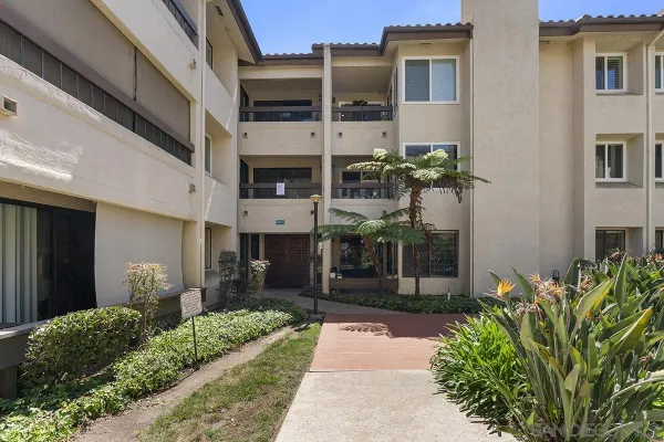 $406,000 | 6767 Friars Road, Unit 139, San Diego, CA 92108