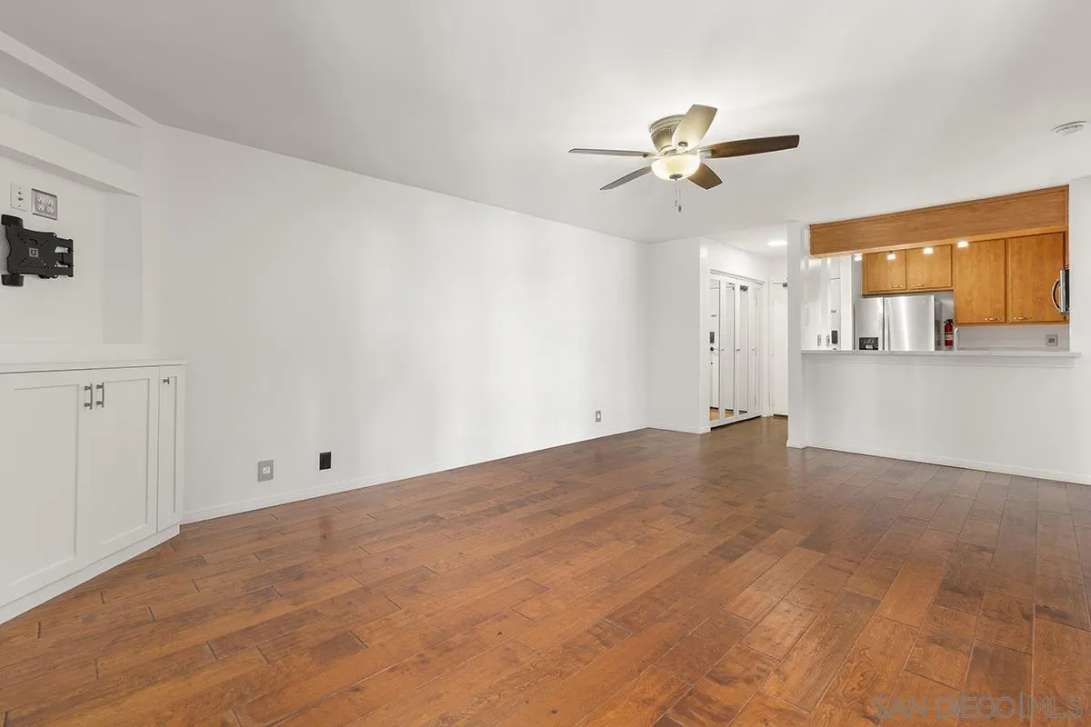 6767 Friars Road, Unit 139 San Diego, CA 92108 - Photo 21 of 55