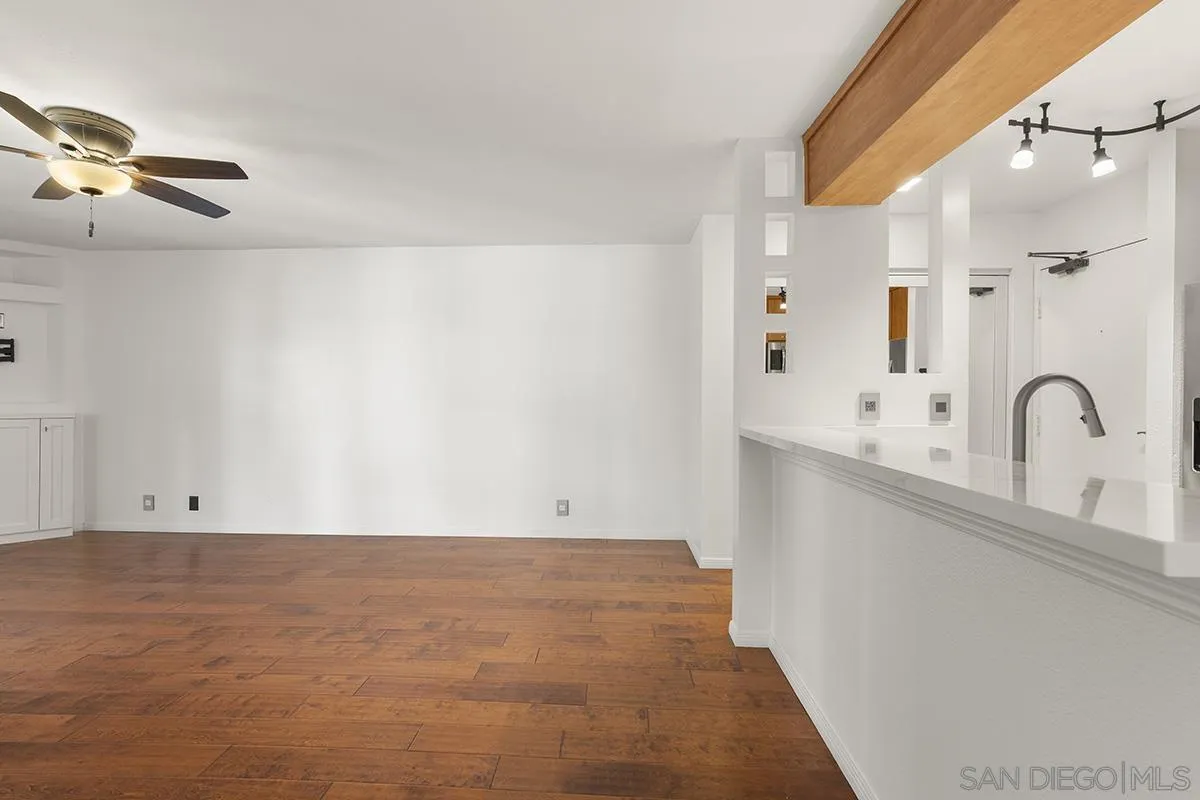 6767 Friars Road, Unit 139 San Diego, CA 92108 - Photo 22 of 55