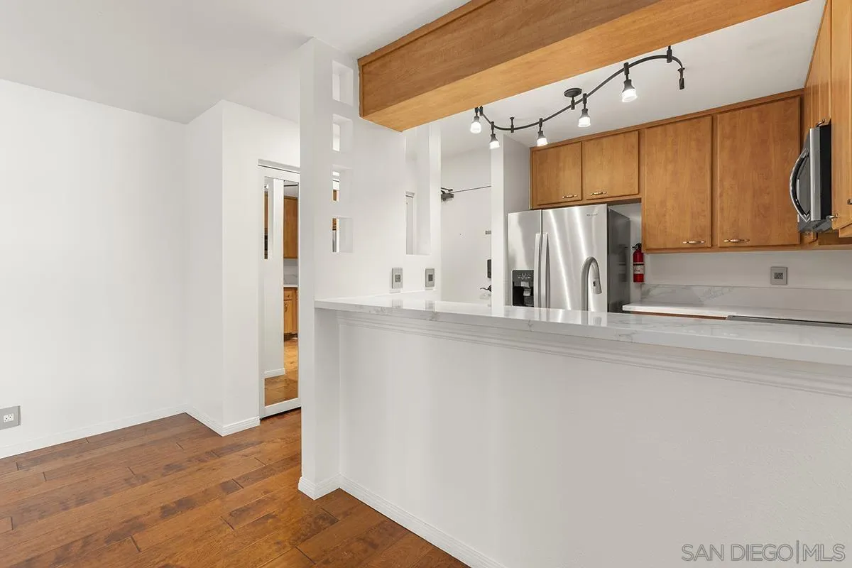 6767 Friars Road, Unit 139 San Diego, CA 92108 - Photo 23 of 55