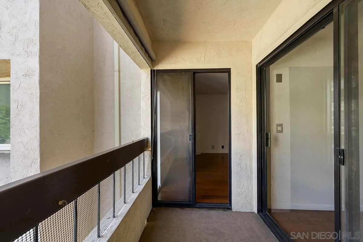 6767 Friars Road, Unit 139 San Diego, CA 92108 - Photo 25 of 55