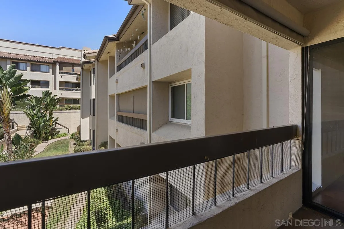 6767 Friars Road, Unit 139 San Diego, CA 92108 - Photo 27 of 55
