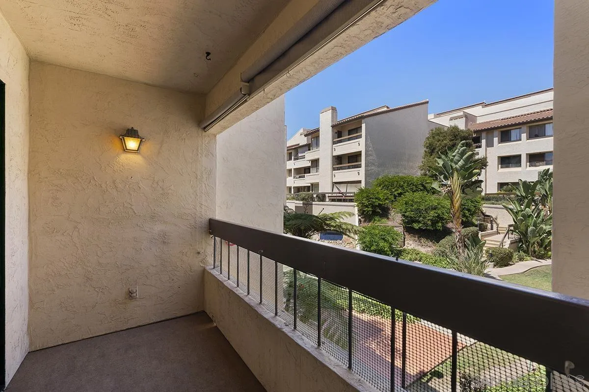 6767 Friars Road, Unit 139 San Diego, CA 92108 - Photo 28 of 55