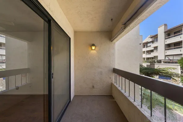 $406,000 | 6767 Friars Road, Unit 139, San Diego, CA 92108