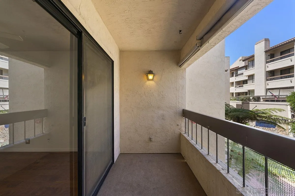 6767 Friars Road, Unit 139 San Diego, CA 92108 - Photo 29 of 55
