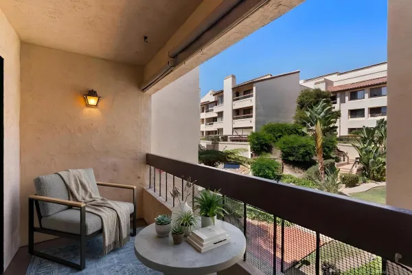 $406,000 | 6767 Friars Road, Unit 139, San Diego, CA 92108