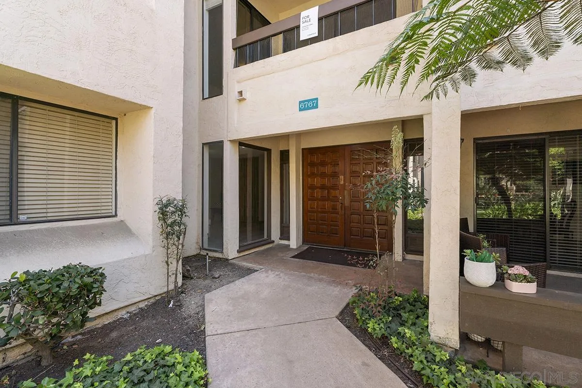 6767 Friars Road, Unit 139 San Diego, CA 92108 - Photo 3 of 55