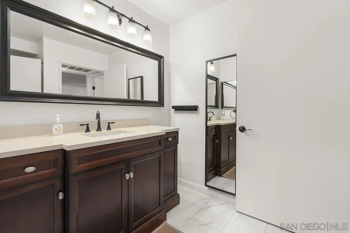 6767 Friars Road, Unit 139 San Diego, CA 92108 - Photo 32 of 55