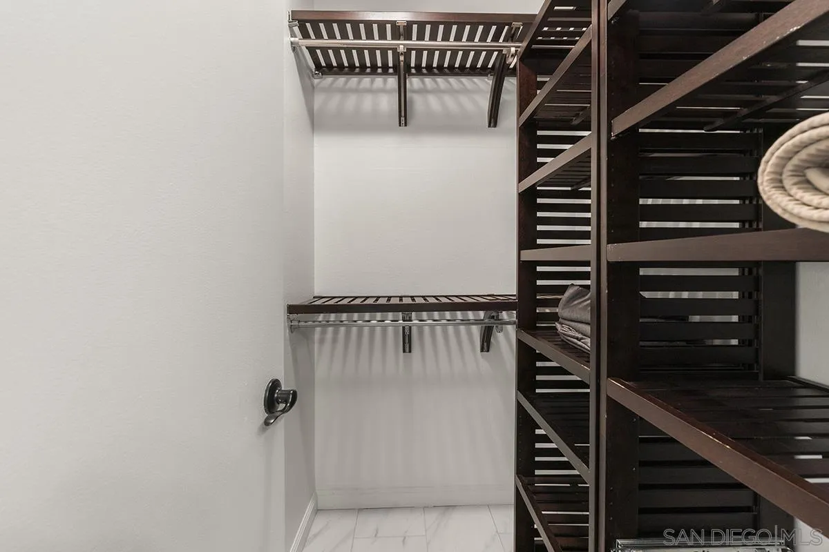 6767 Friars Road, Unit 139 San Diego, CA 92108 - Photo 33 of 55