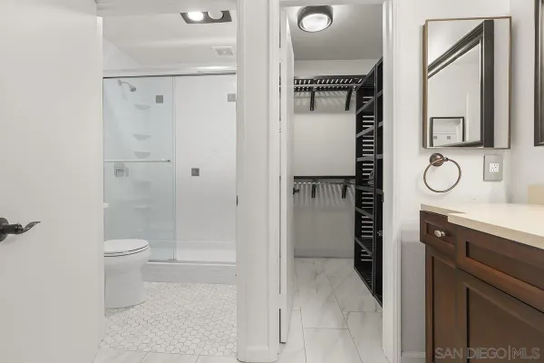 $406,000 | 6767 Friars Road, Unit 139, San Diego, CA 92108
