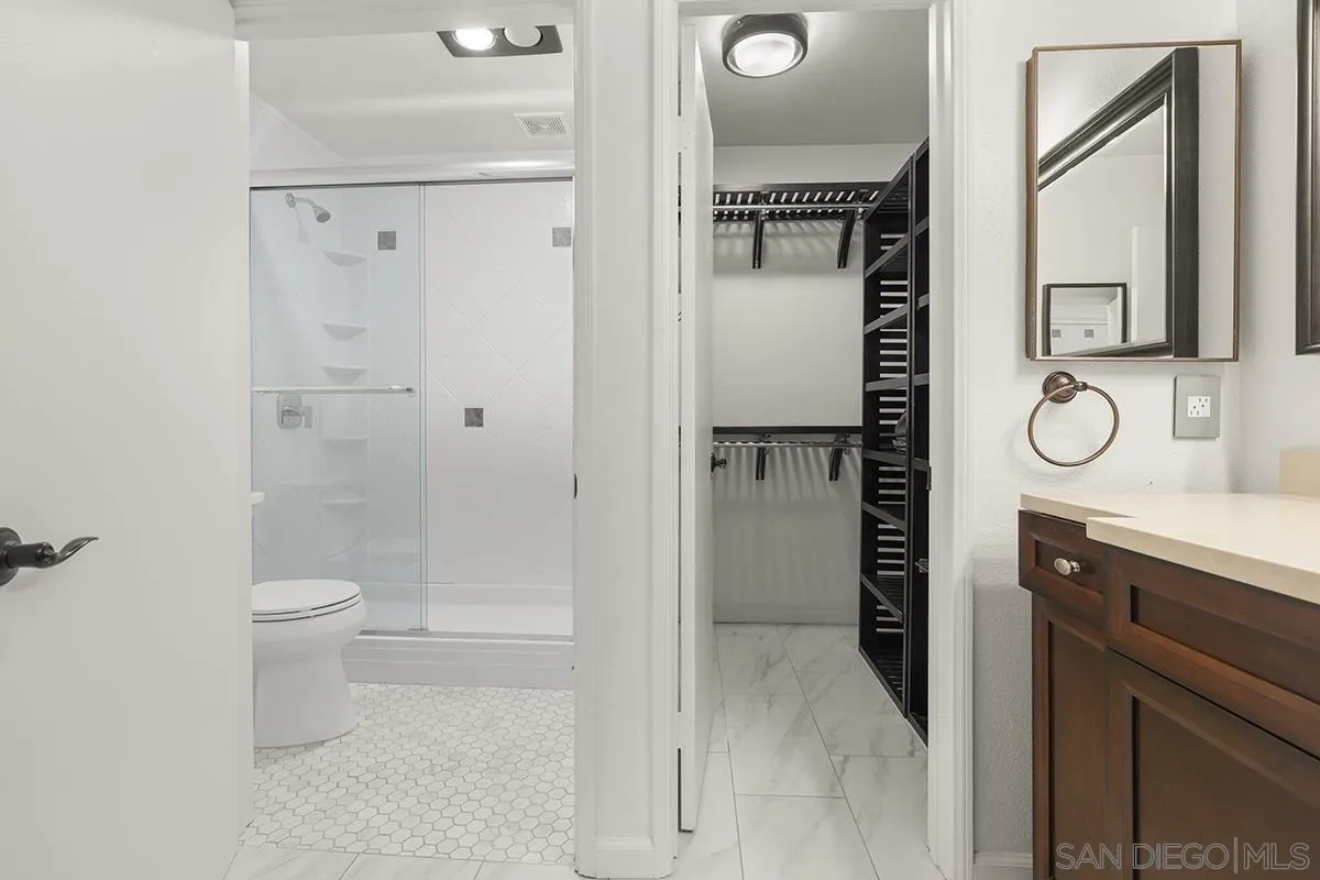 6767 Friars Road, Unit 139 San Diego, CA 92108 - Photo 34 of 55