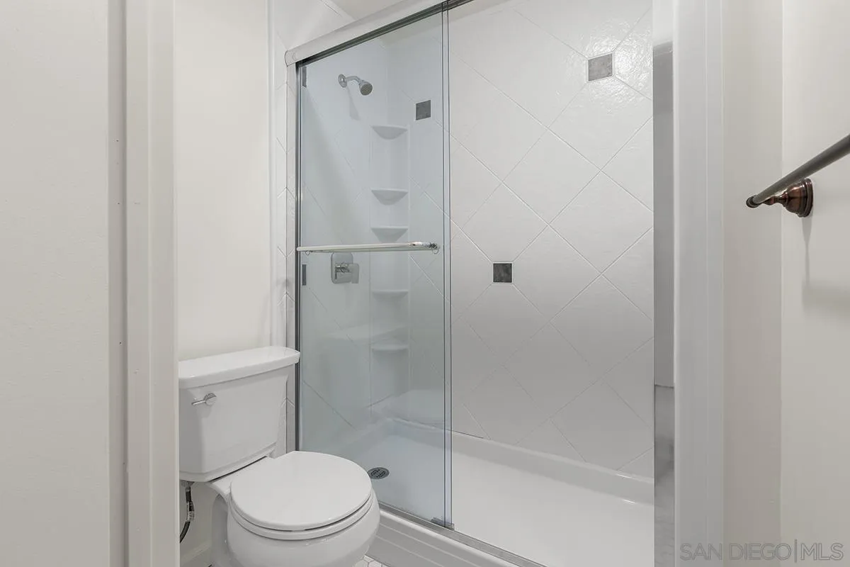 6767 Friars Road, Unit 139 San Diego, CA 92108 - Photo 35 of 55