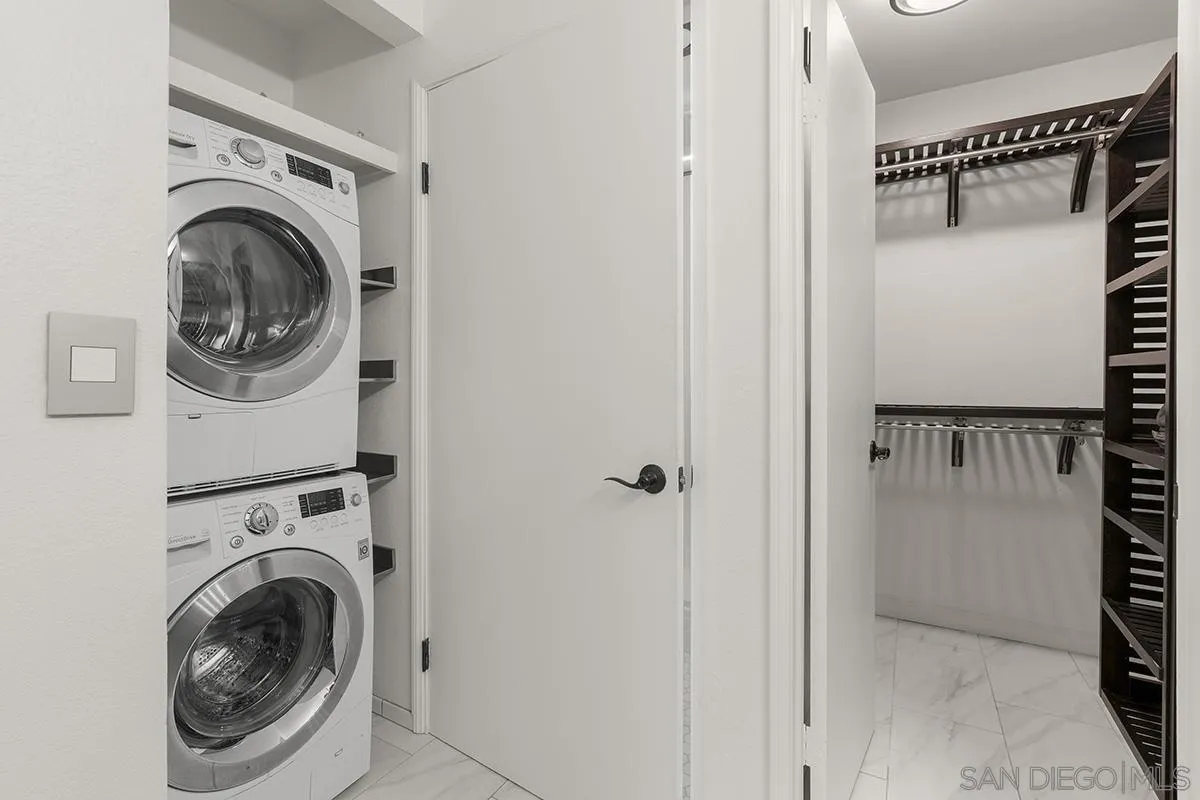 6767 Friars Road, Unit 139 San Diego, CA 92108 - Photo 36 of 55