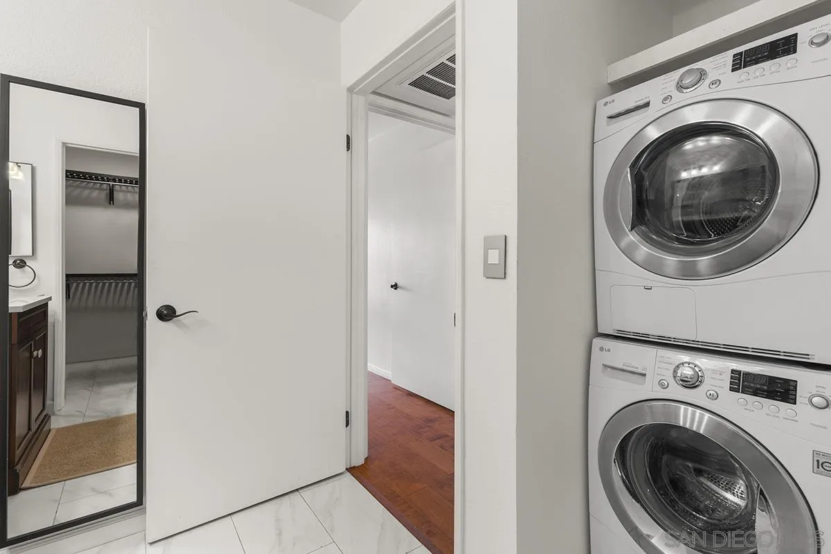 6767 Friars Road, Unit 139 San Diego, CA 92108 - Photo 37 of 55