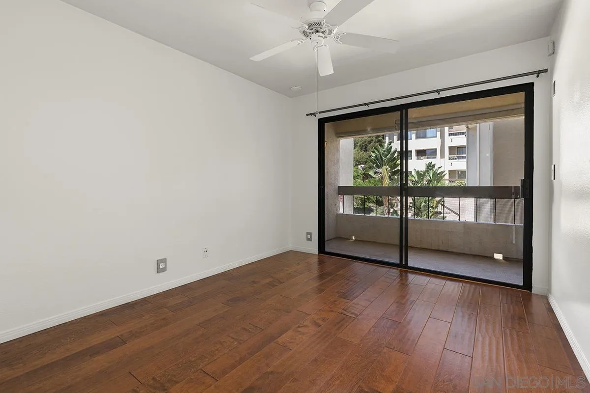 6767 Friars Road, Unit 139 San Diego, CA 92108 - Photo 38 of 55