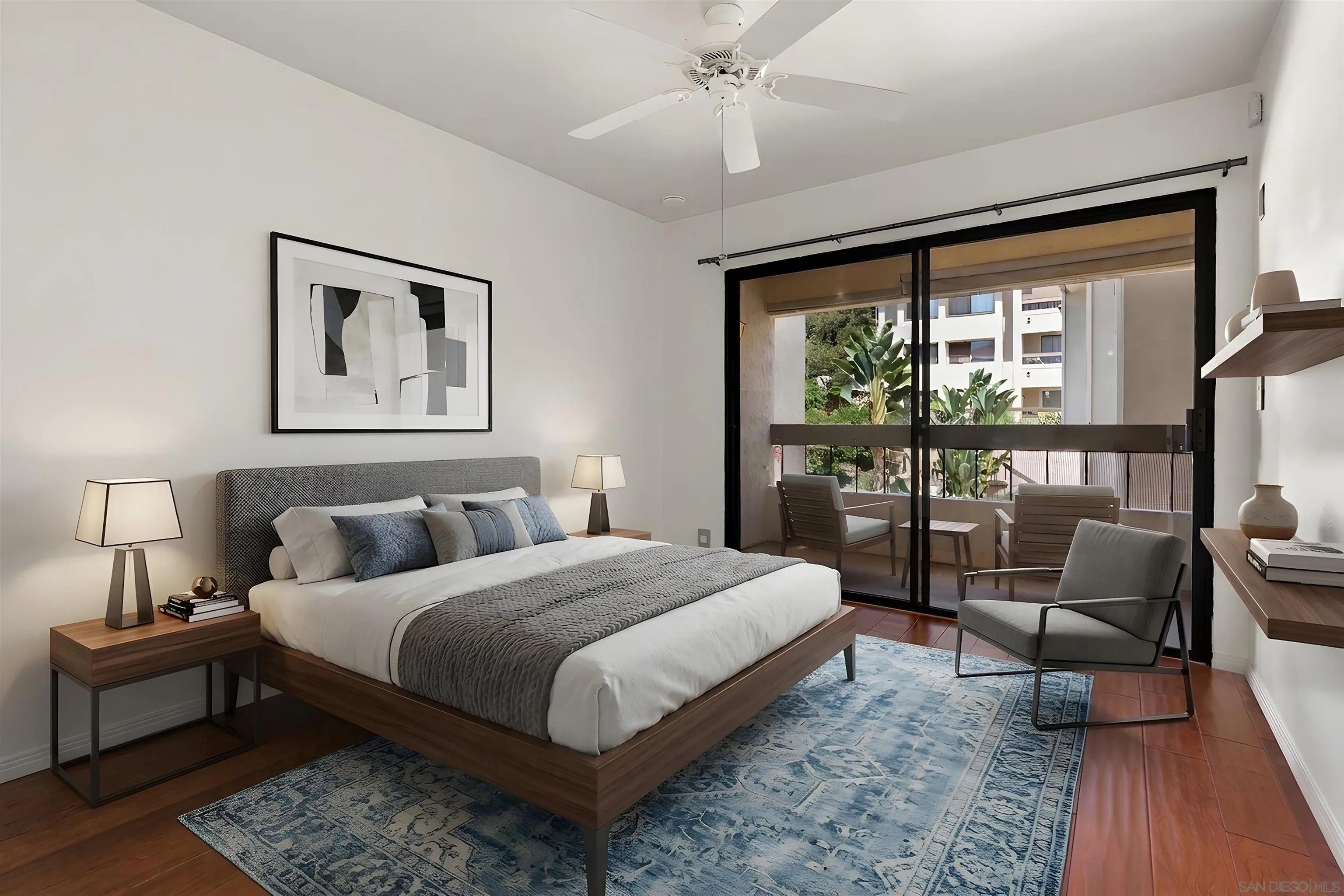 6767 Friars Road, Unit 139 San Diego, CA 92108 - Photo 39 of 55 Digitally Altered. Original Image (https://zimg.paragon.ice.com/ParagonImages/Property/PA/SDMLS/-520286/38/533/400/058e6ecae5c3fbf9a662d664514e3c13/3/3849c2c2a955e9f237e559dc1a97efb2/-520286-99131c8f-4a03-4bae-a959-3e4b2d4d8d6b.JPG)