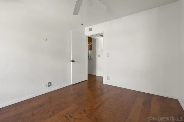 $406,000 | 6767 Friars Road, Unit 139, San Diego, CA 92108
